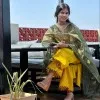 Sonam Kumari