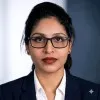 Amritha Sunil