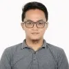 MOHAMMAD AZLAN
