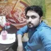 mohsin khan