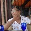 Solomon Samuvel