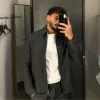 Abdelrahman Sayed