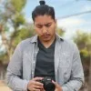 Jaime Hernandez