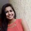 Kadambini