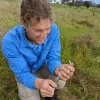 Lachlan Anderson