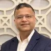 Ravi Poddar
