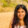 Ruth oshini Kurukulasooriya