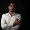 HUSSEIN ALSHAER