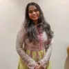 Lavanya Kumaresan
