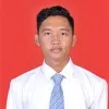 Dionisius Deo Kristianto