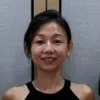 Mei Huang Ong