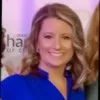Ashley Brown