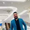 Ramy Qotait