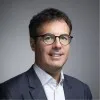 Jean Benoît du Chalard