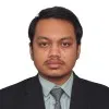 Mohamad Rozaidi bin Mohd Said