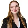 Aleira Chalker
