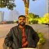 Venkata Naarayanan