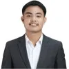 Paulo Villarosa
