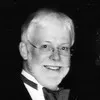 David Whitehouse