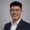 Minh