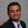 JORGE CHAMORRO MBA