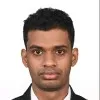 Avishka Anjana