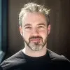 Marcus McNamara