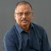Go Prabhakaran