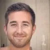 Jake Berkey