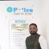 Arjun Pawar