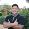 Christian Castano