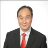 David Ng