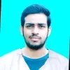 Soumyaranjan Bisoi