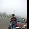 hemanth kumar