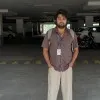 Amit Singh
