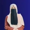Amina Saeed