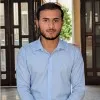 Muhammad Hammad