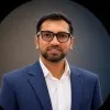 Jay Chauhan