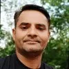 vipul gambhava