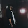Jose Martinez