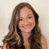 Meghan Hammel