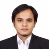 Jay Jose
