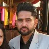 Karanveer Sharma