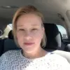 Crystal Clawson