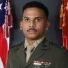 Kilberg Espinal Mata