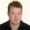 Matthew Stanhope