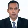 Edward Dimotiyar
