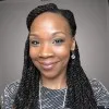 Keiryn Ajayi