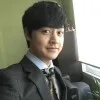 Minsu Park