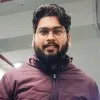 Sumit Mishra